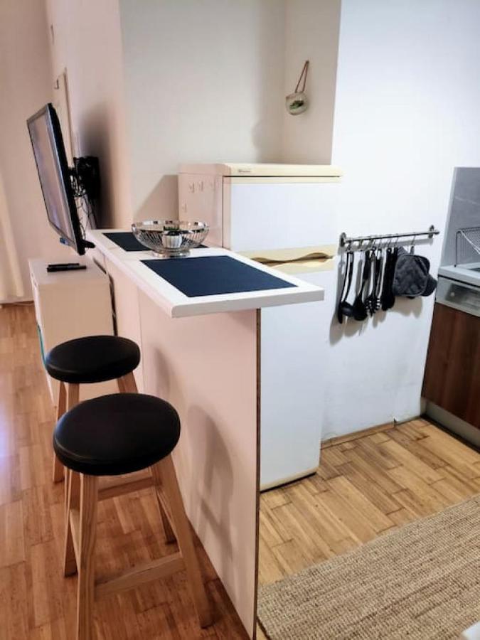 Nd Exquisites Wundervolles Ruhiges Terrassenapartment Mit Garage Wien Ngoại thất bức ảnh