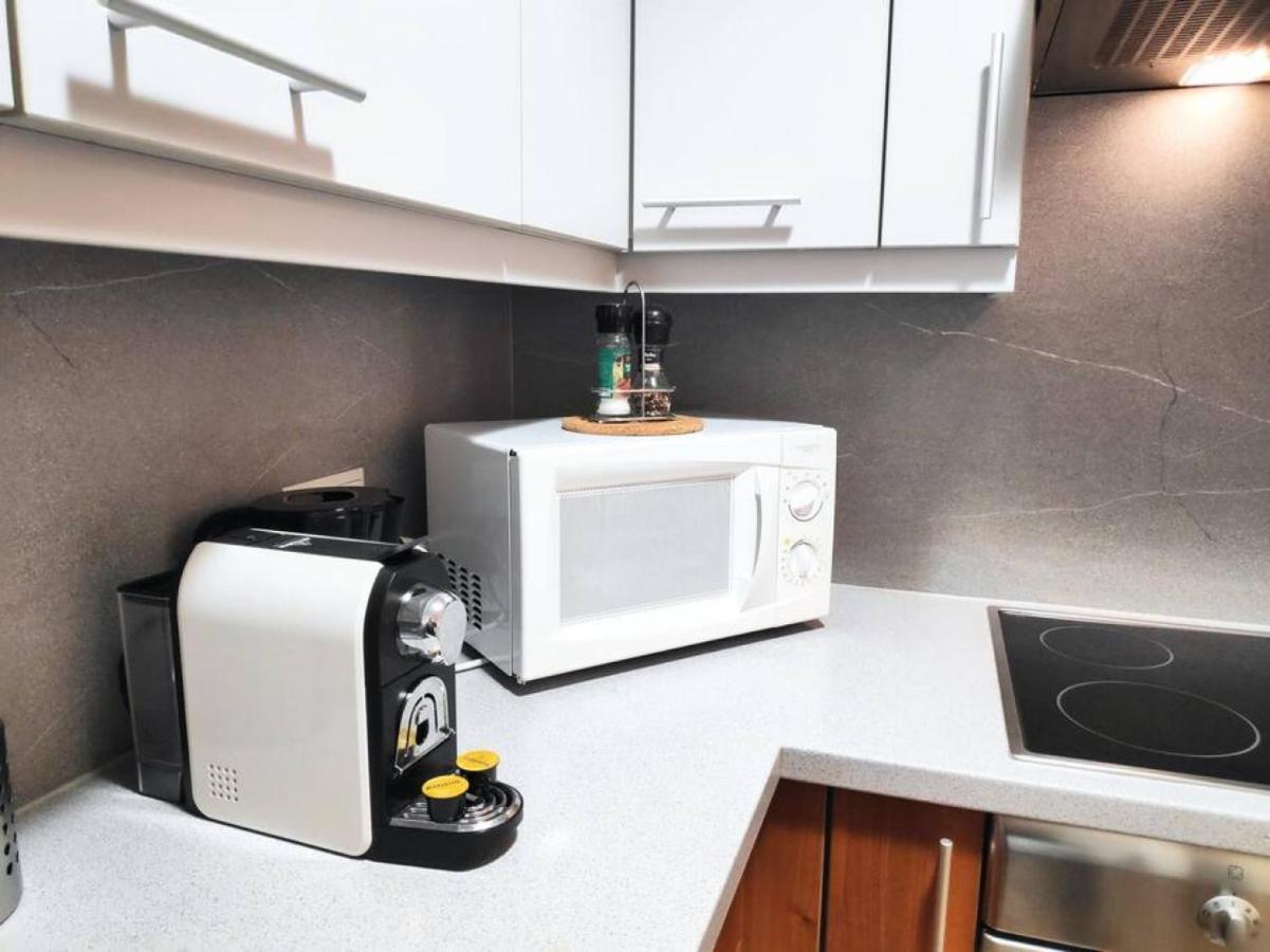 Nd Exquisites Wundervolles Ruhiges Terrassenapartment Mit Garage Wien Ngoại thất bức ảnh